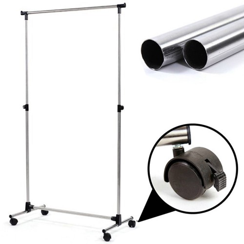 Appendiabiti Yaffil Yf-0108